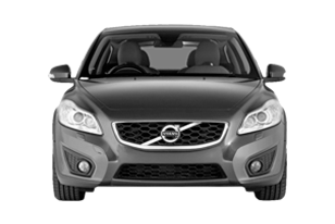 (2010-2013)